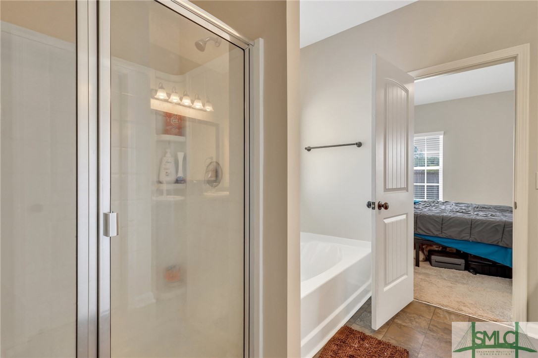 159 Morningside Drive Allenhurst, GA 31301 - Photo 20 of 25