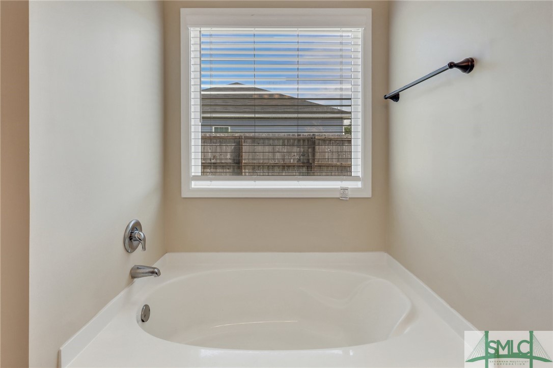 159 Morningside Drive Allenhurst, GA 31301 - Photo 21 of 25