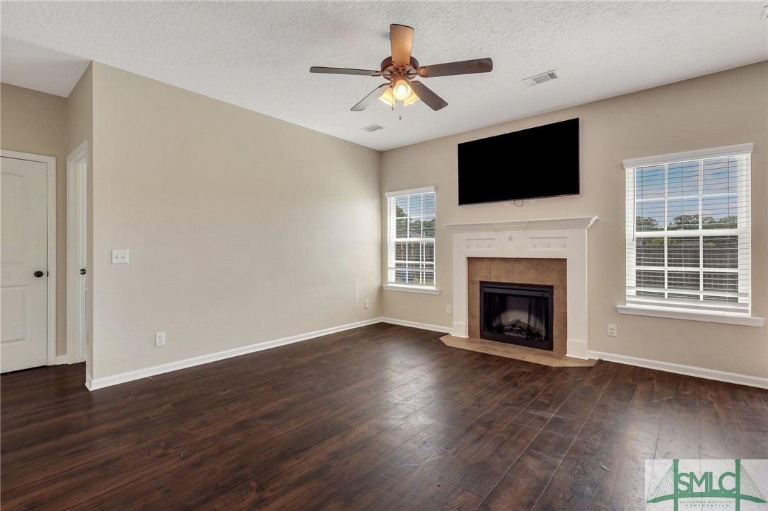 159 Morningside Drive Allenhurst, GA 31301 - Photo 6 of 25