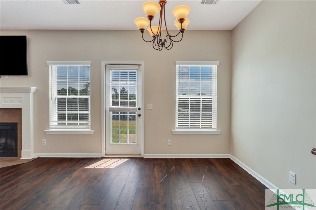 159 Morningside Drive Allenhurst, GA 31301 - Photo 8 of 25