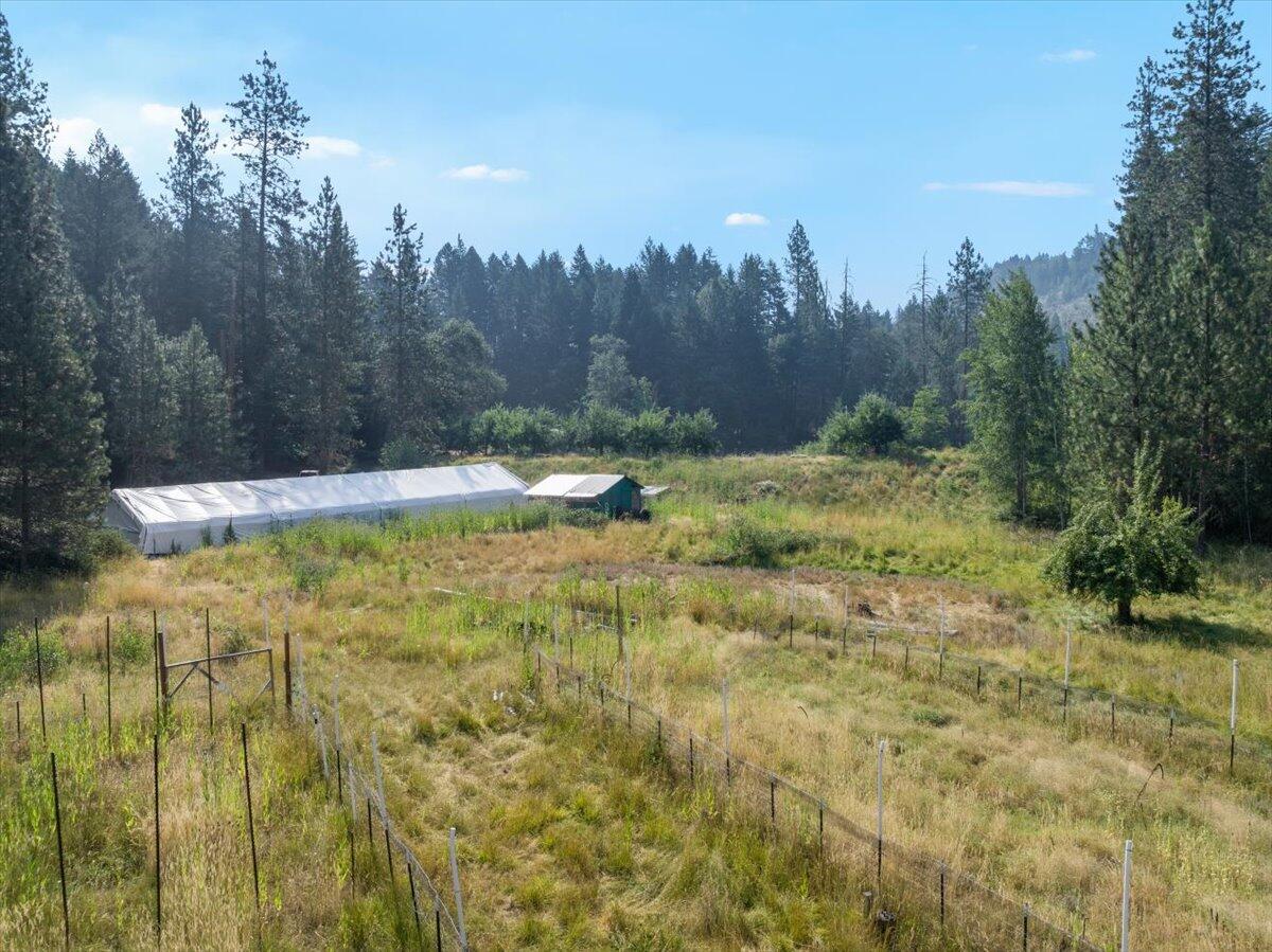 14242 Geppert Road Eagle Point, OR 97524 - Photo 43 of 54 Gallery Image 43