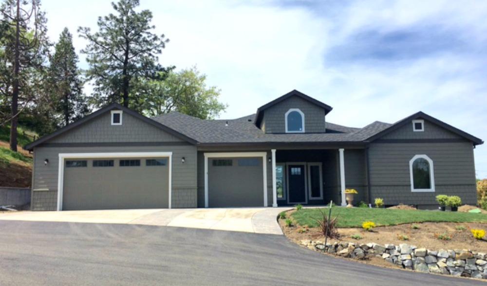 1317 South Stage Road Medford, OR 97501 - Photo 1 of 34 Primary Photo