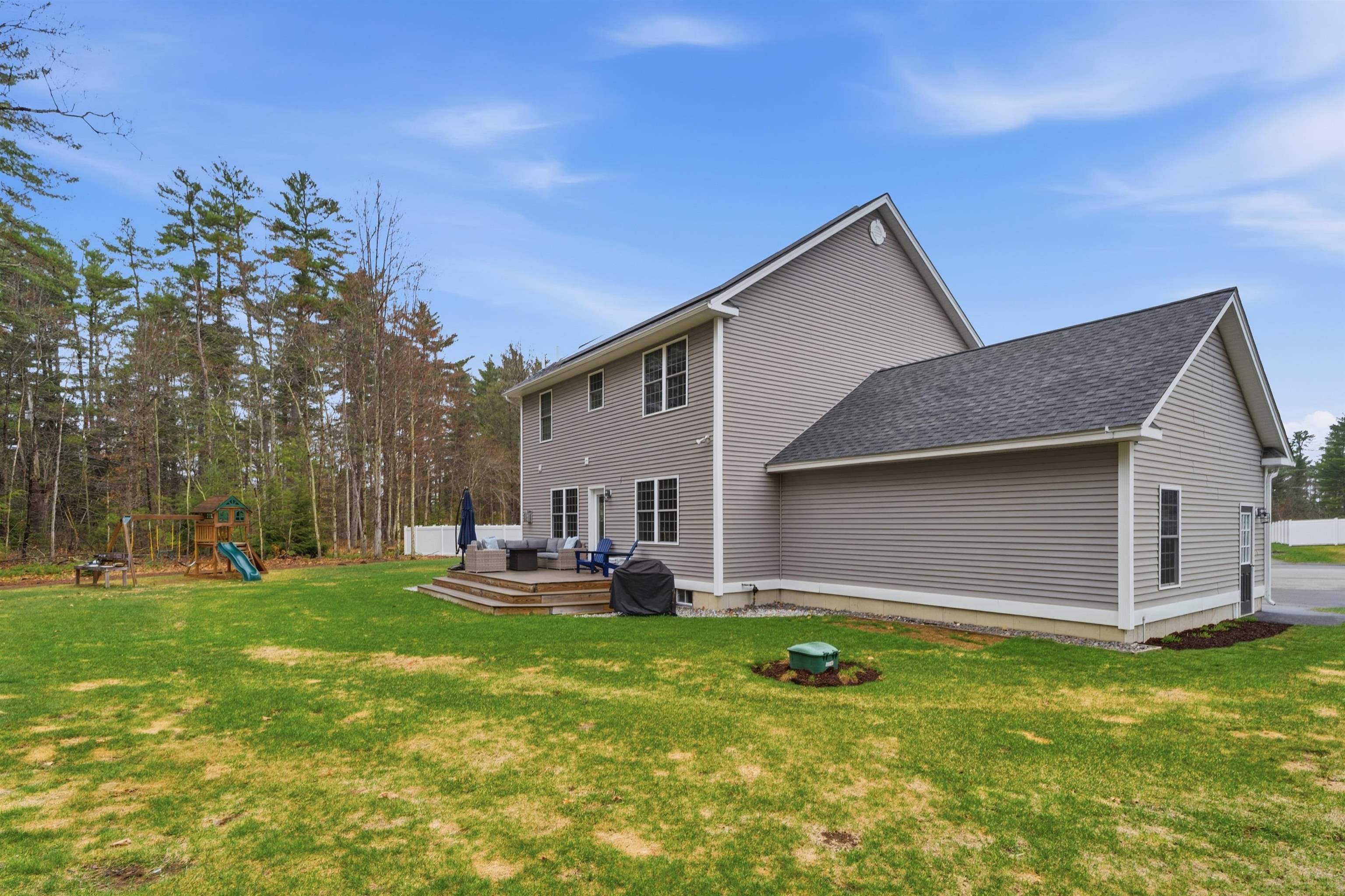 6 Baldwin Court Merrimack, NH 03054 - Photo 40 of 48