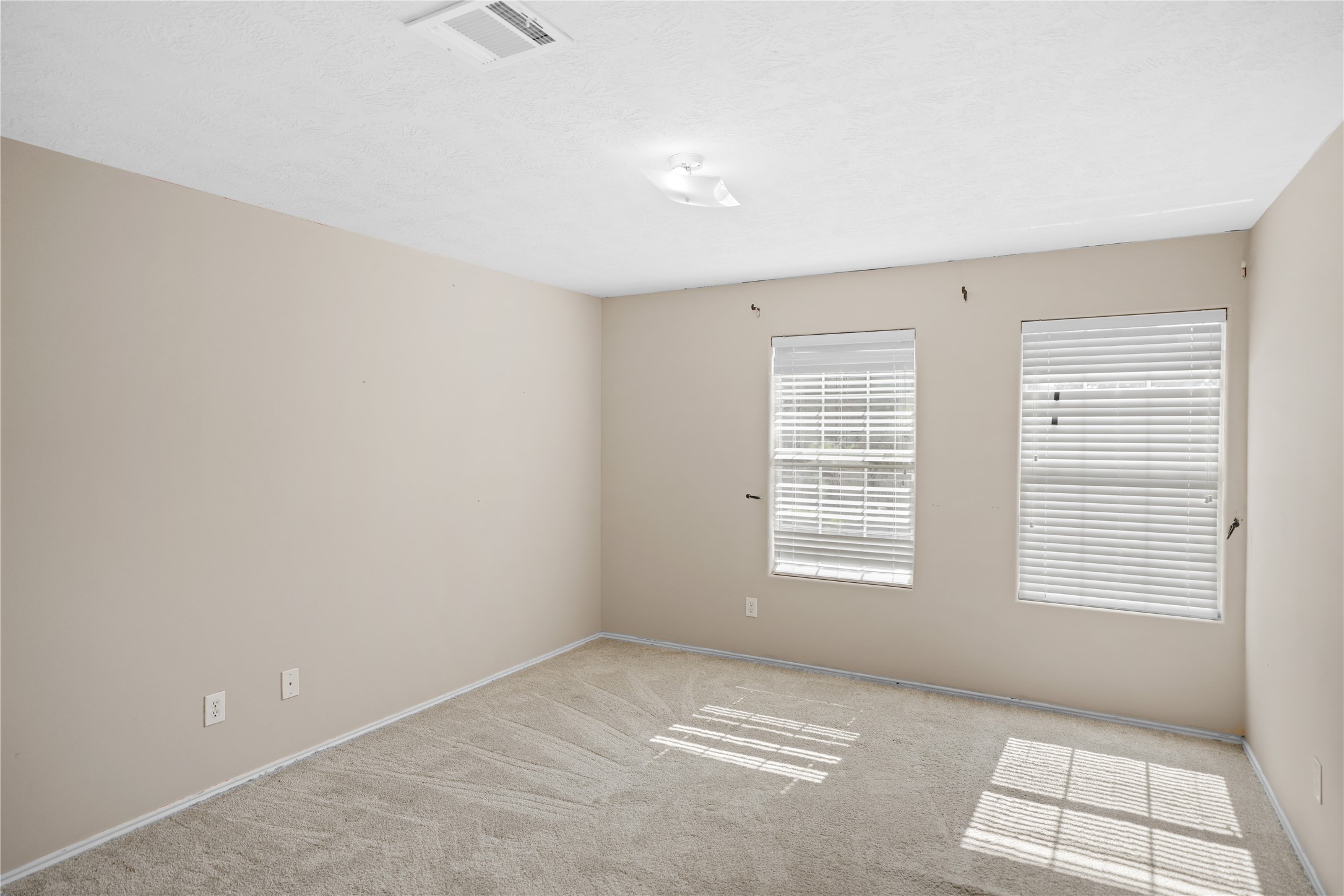 1006 Stillgate Court Spring, TX 77373 - Photo 32 of 35