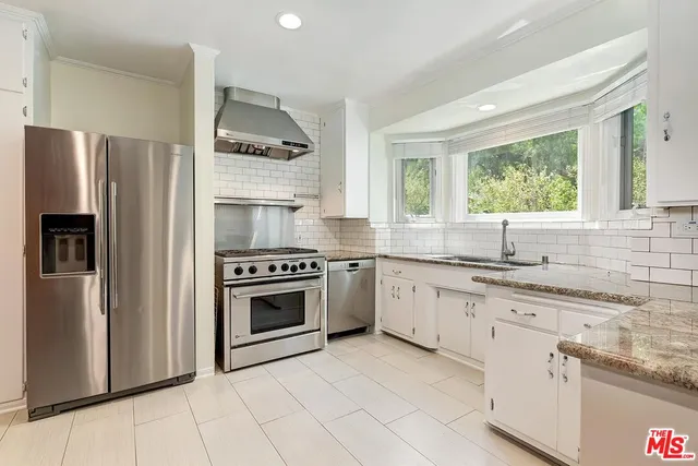 $12,500 | 1318 San Ysidro Drive, Beverly Hills, CA 90210