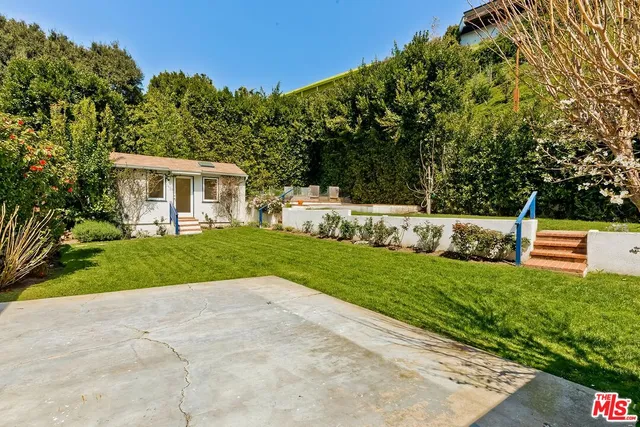 $12,500 | 1318 San Ysidro Drive, Beverly Hills, CA 90210