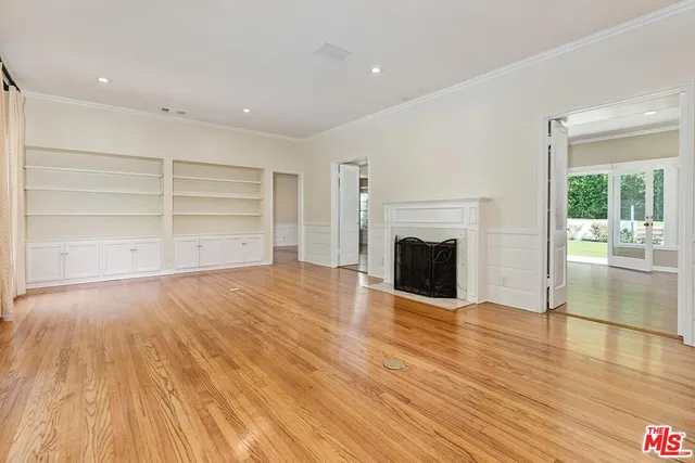 $12,500 | 1318 San Ysidro Drive, Beverly Hills, CA 90210