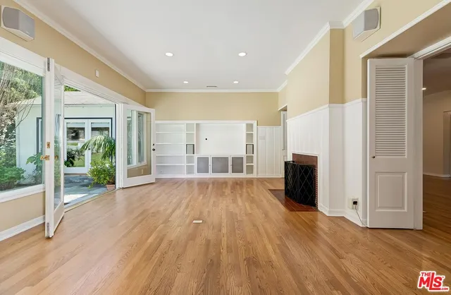 $12,500 | 1318 San Ysidro Drive, Beverly Hills, CA 90210