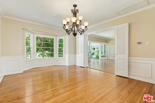 $12,500 | 1318 San Ysidro Drive, Beverly Hills, CA 90210