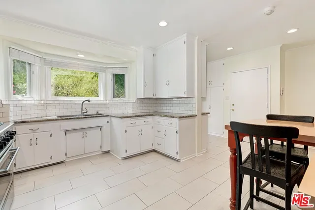 $12,500 | 1318 San Ysidro Drive, Beverly Hills, CA 90210