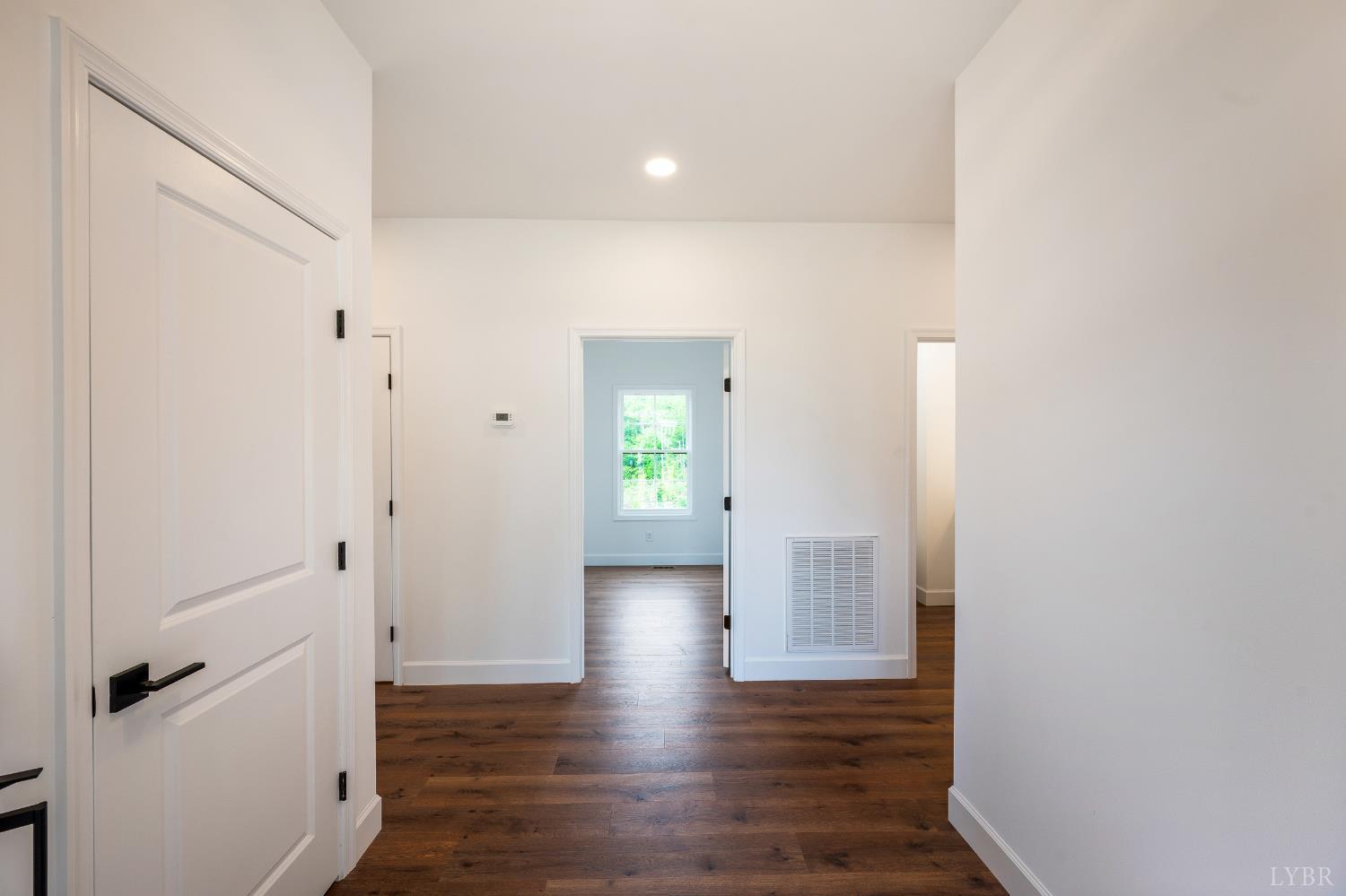 11286 Leesville Road Evington, VA 24550 - Photo 4 of 75