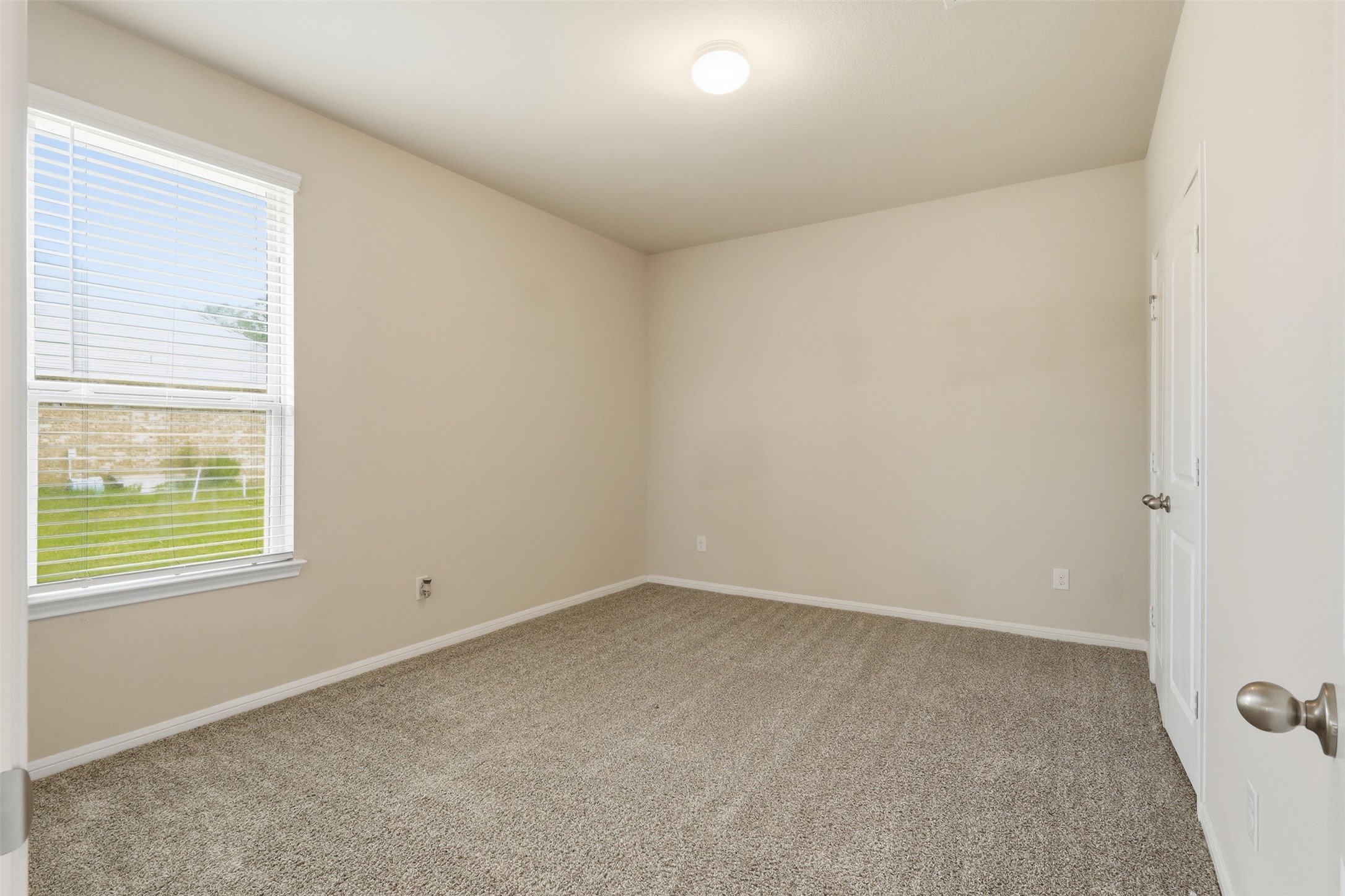 6422 Rolling Hills Road Conroe, TX 77303 - Photo 25 of 43