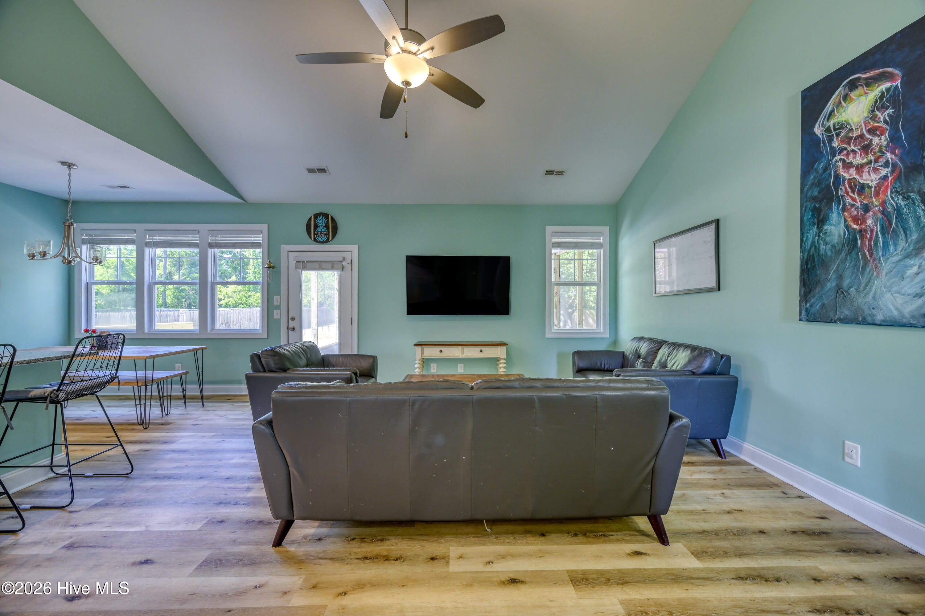 2520 Sloop Point Road Hampstead, NC 28443 - Photo 7 of 70 untitled--7