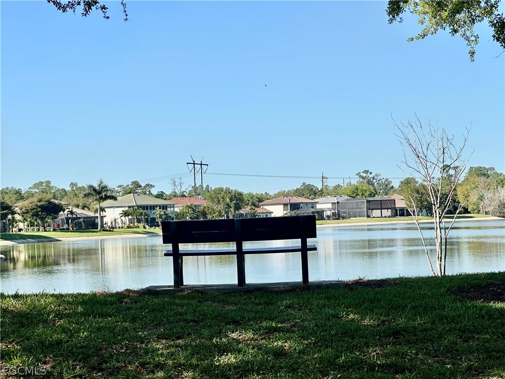 12469 Pebble Stone Court Fort Myers, FL 33913 - Photo 21 of 30