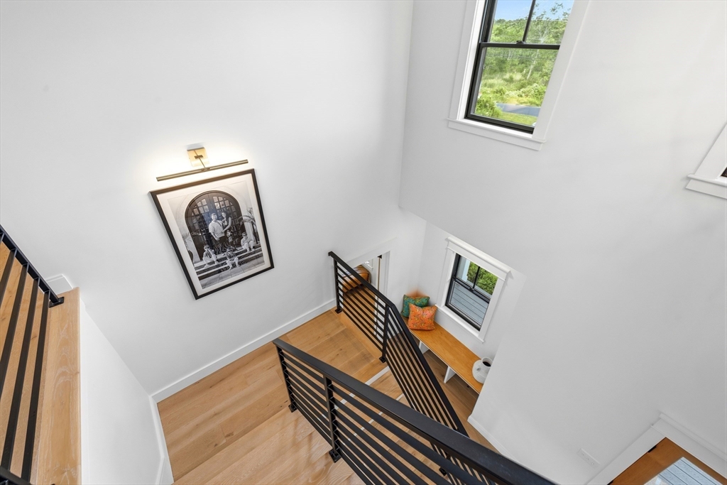 112 Middle Road Newbury, MA 01922 - Photo 18 of 40