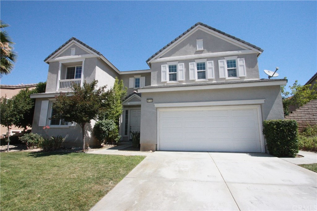 27972 Whittington Road Menifee, CA 92585 - Photo 1 of 1 Gallery Image 1