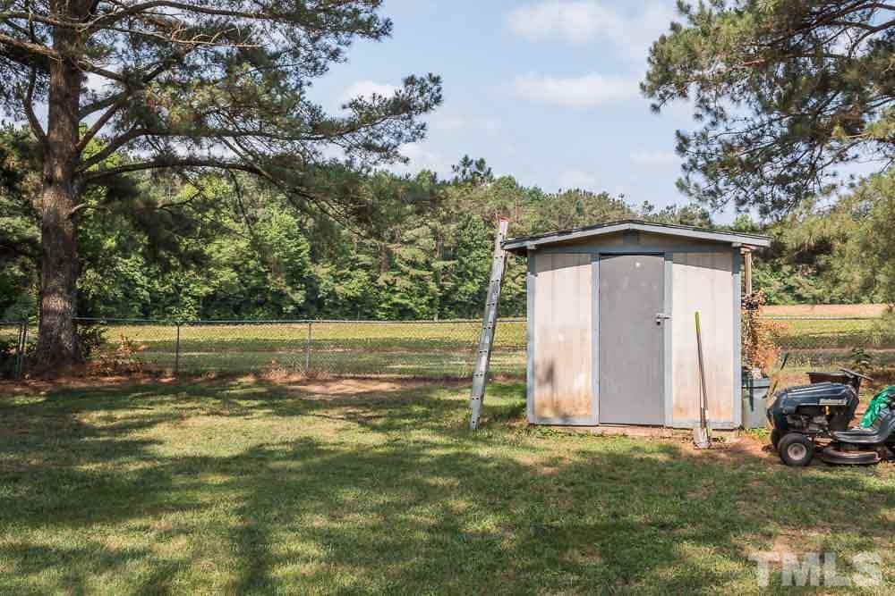 10432 Selma Road Middlesex, NC 27557 - Photo 22 of 23 Gallery Image 22