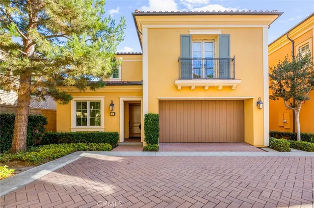$2,338,888 | 75 Lupari, Irvine, CA 92618
