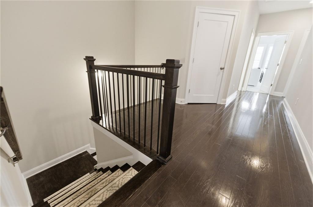 2070 Wheaton Way Atlanta, GA 30328 - Photo 21 of 47