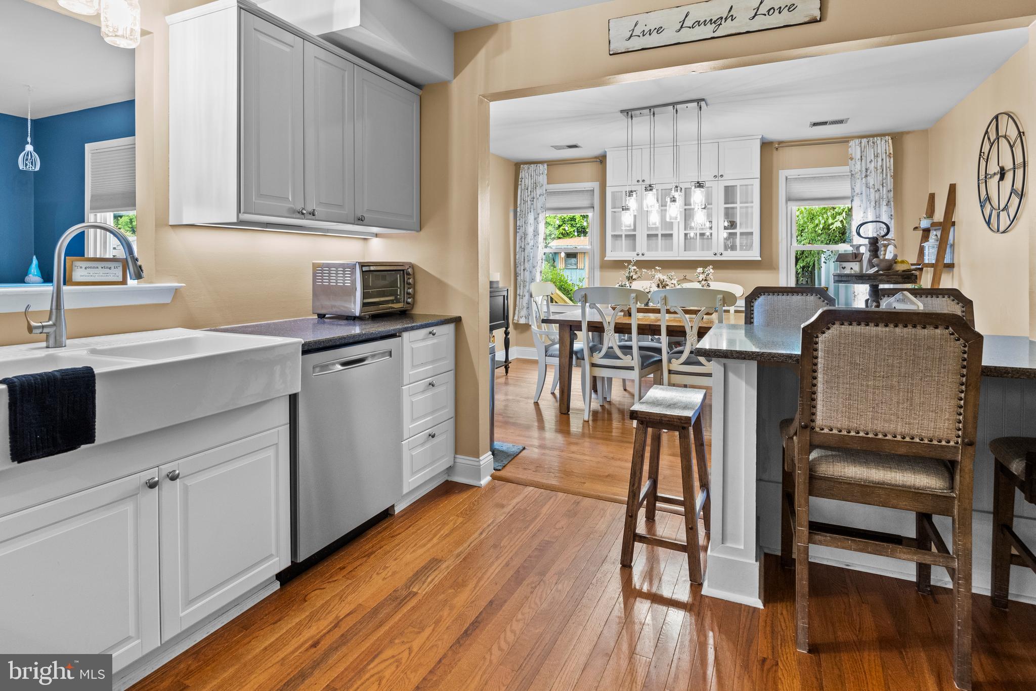 13 Church Road Horsham, PA 19044 - Photo 11 of 29 Gallery Image 11