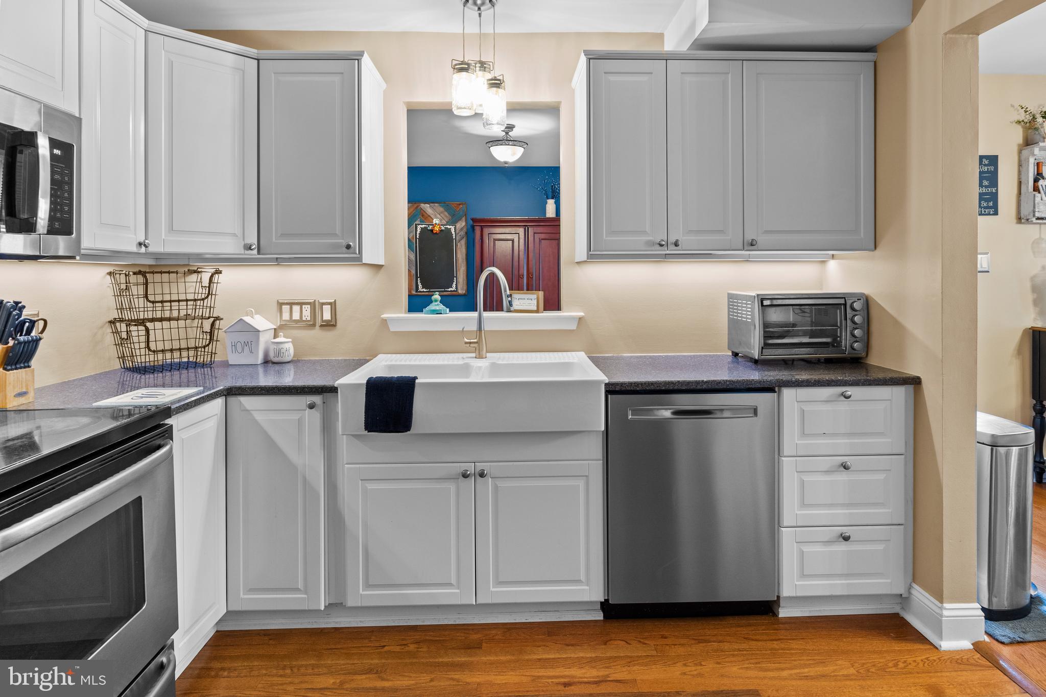13 Church Road Horsham, PA 19044 - Photo 12 of 29 Gallery Image 12