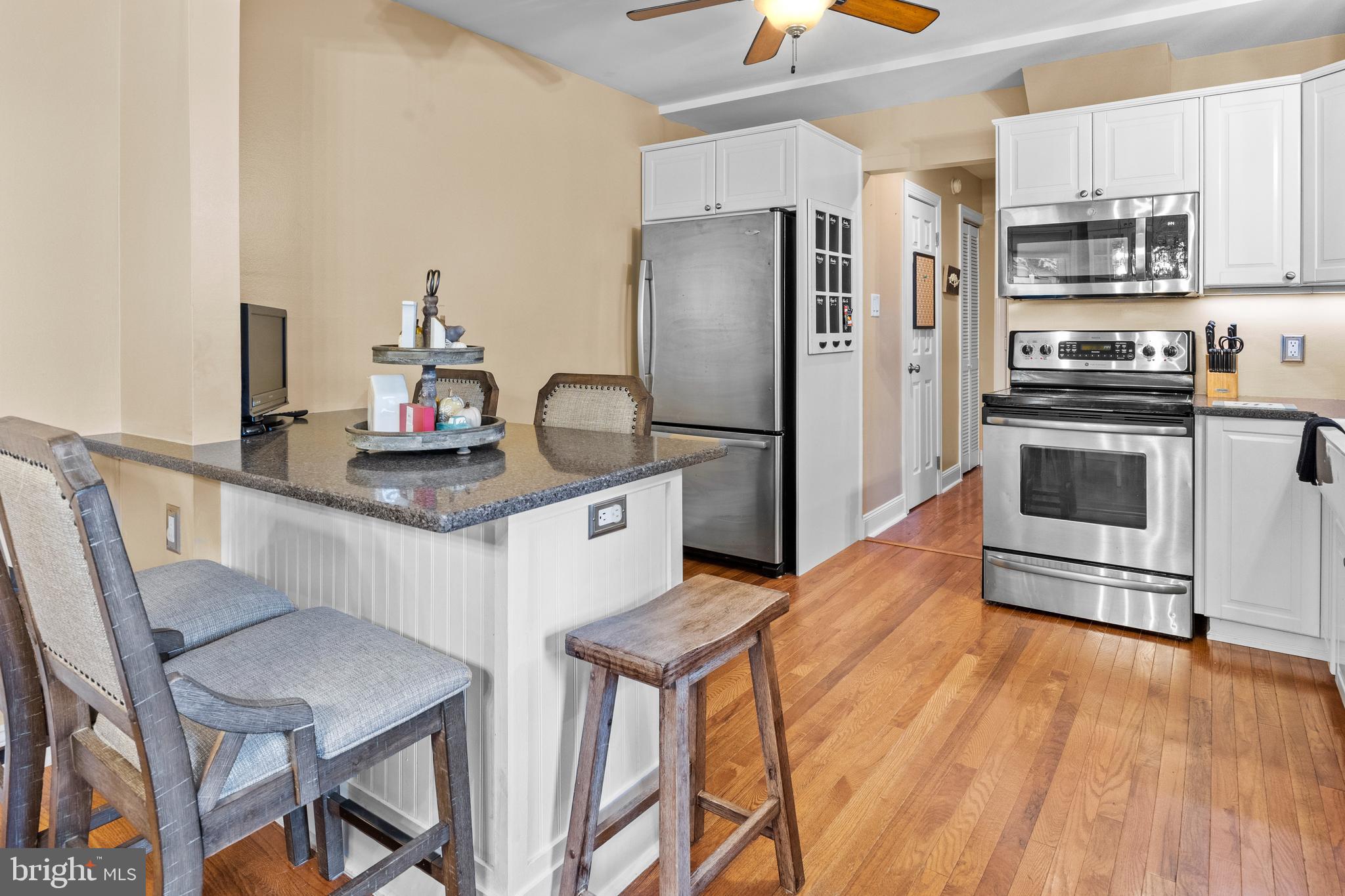 13 Church Road Horsham, PA 19044 - Photo 13 of 29 Gallery Image 13