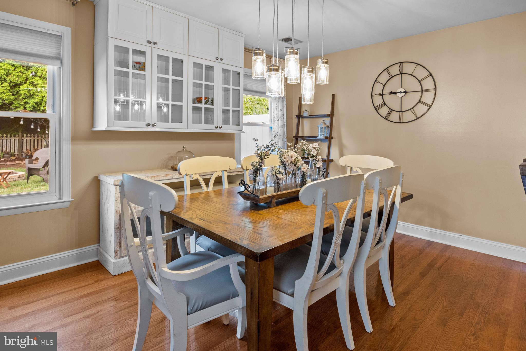13 Church Road Horsham, PA 19044 - Photo 14 of 29 Gallery Image 14