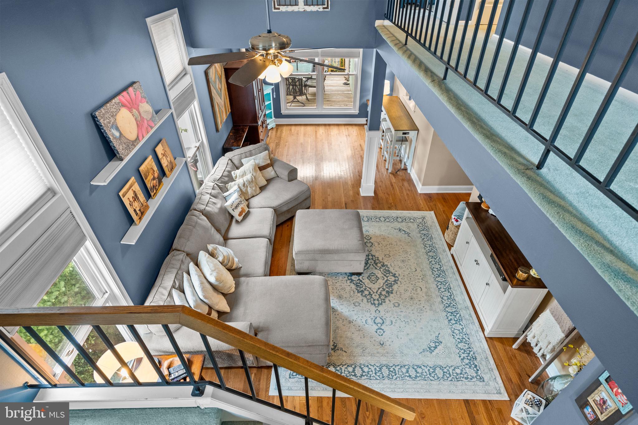 13 Church Road Horsham, PA 19044 - Photo 15 of 29 Gallery Image 15