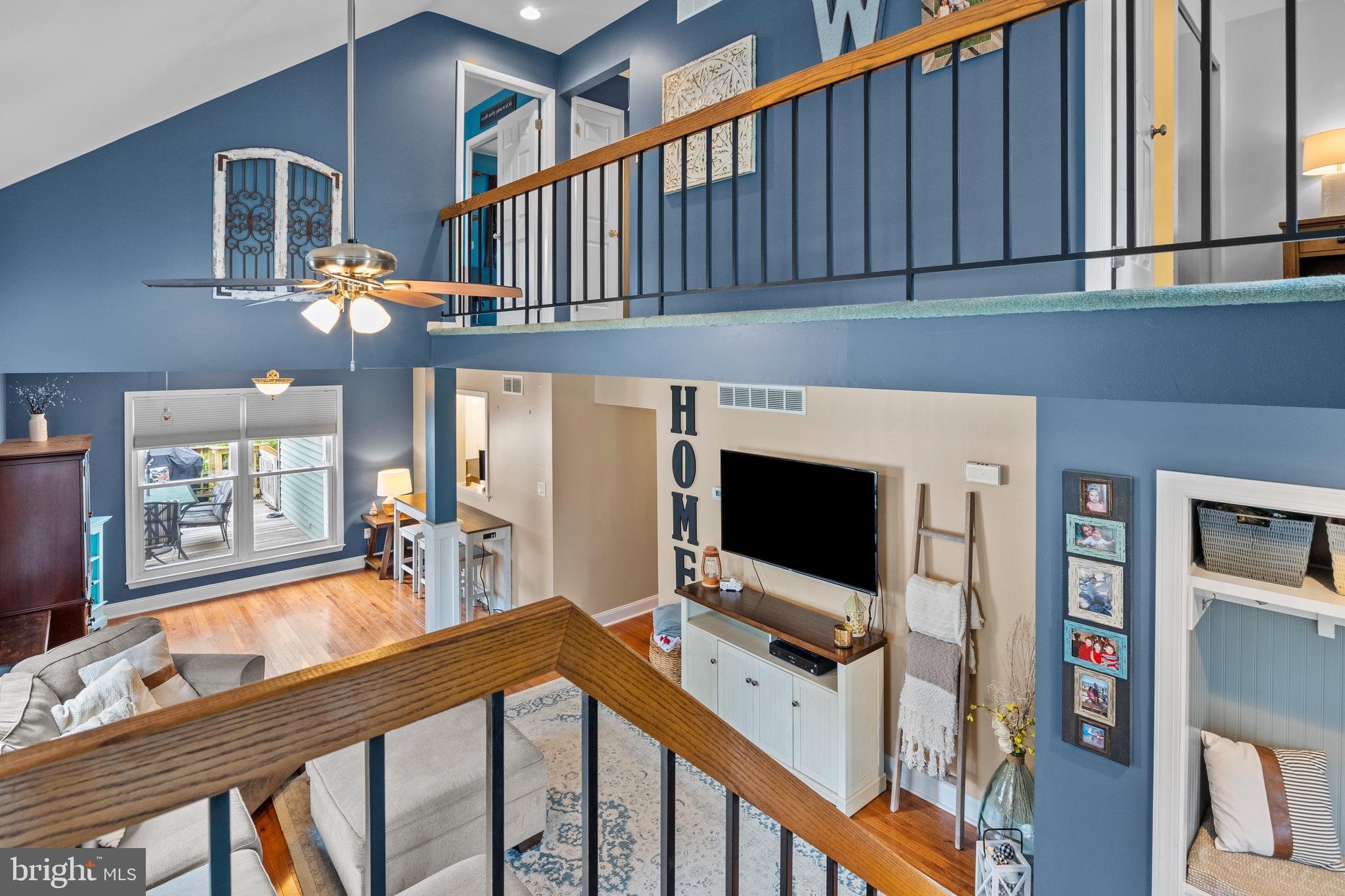 13 Church Road Horsham, PA 19044 - Photo 16 of 29 Gallery Image 16