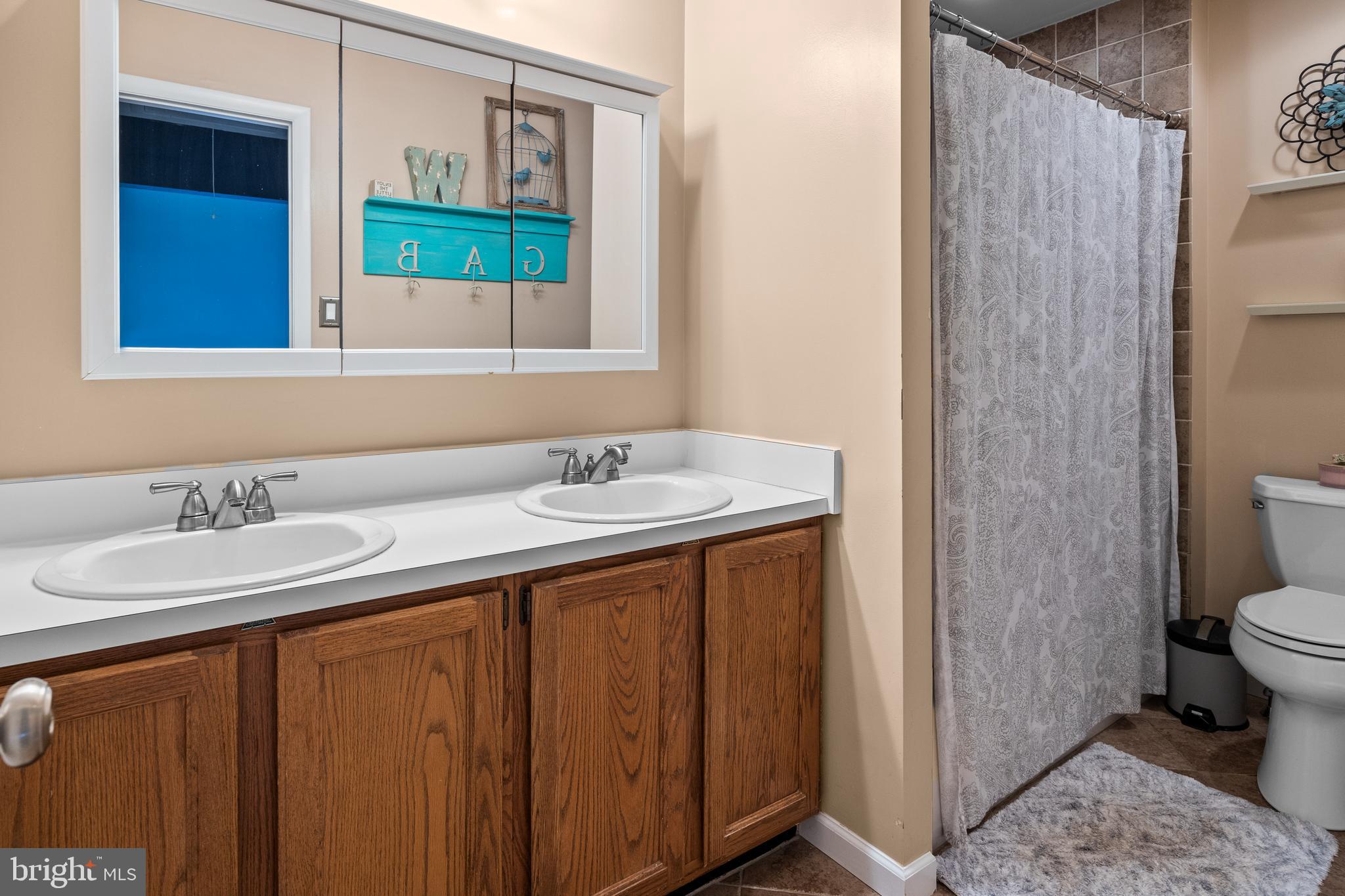 13 Church Road Horsham, PA 19044 - Photo 20 of 29 Gallery Image 20