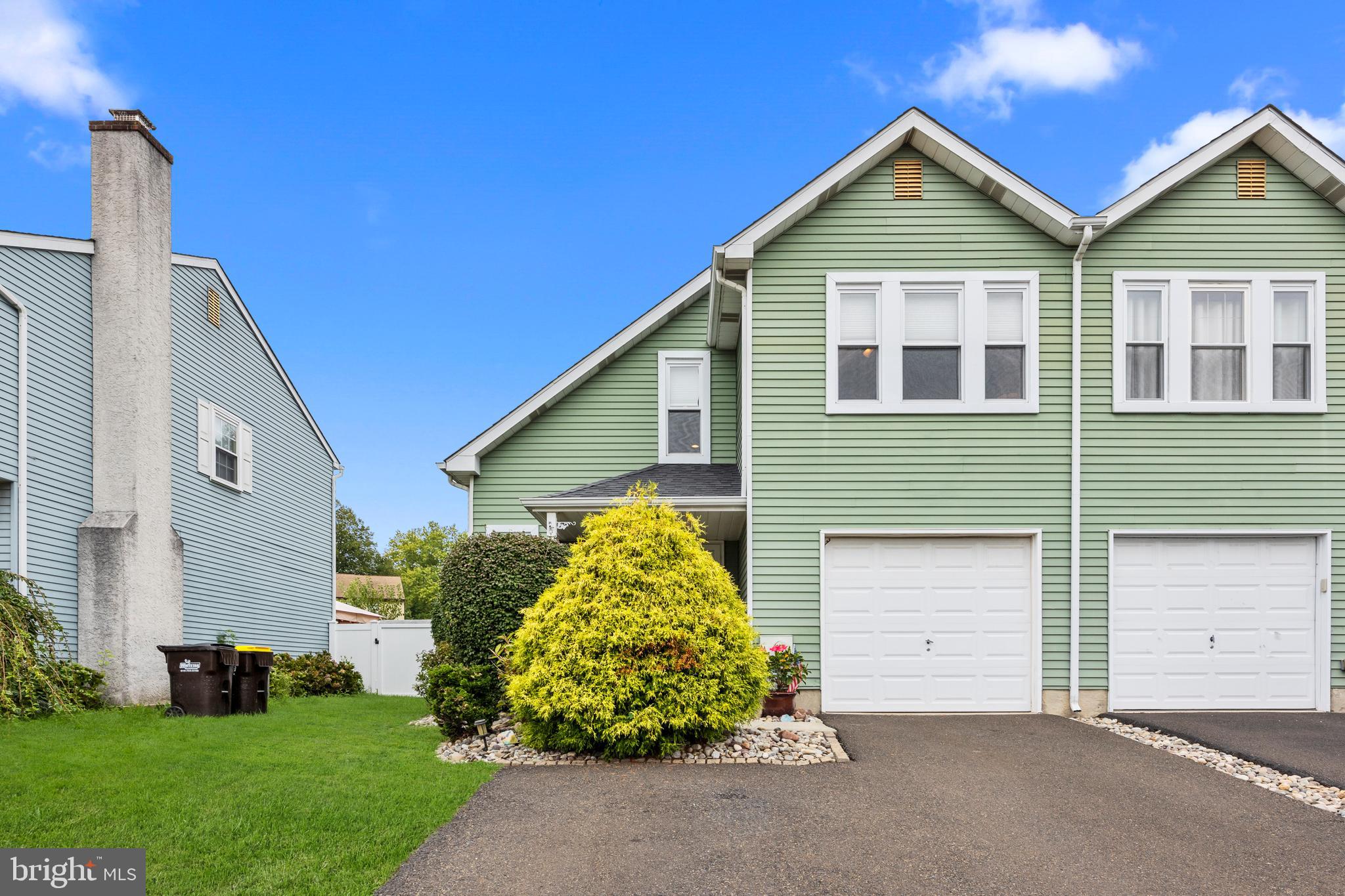 13 Church Road Horsham, PA 19044 - Photo 2 of 29 Gallery Image 2