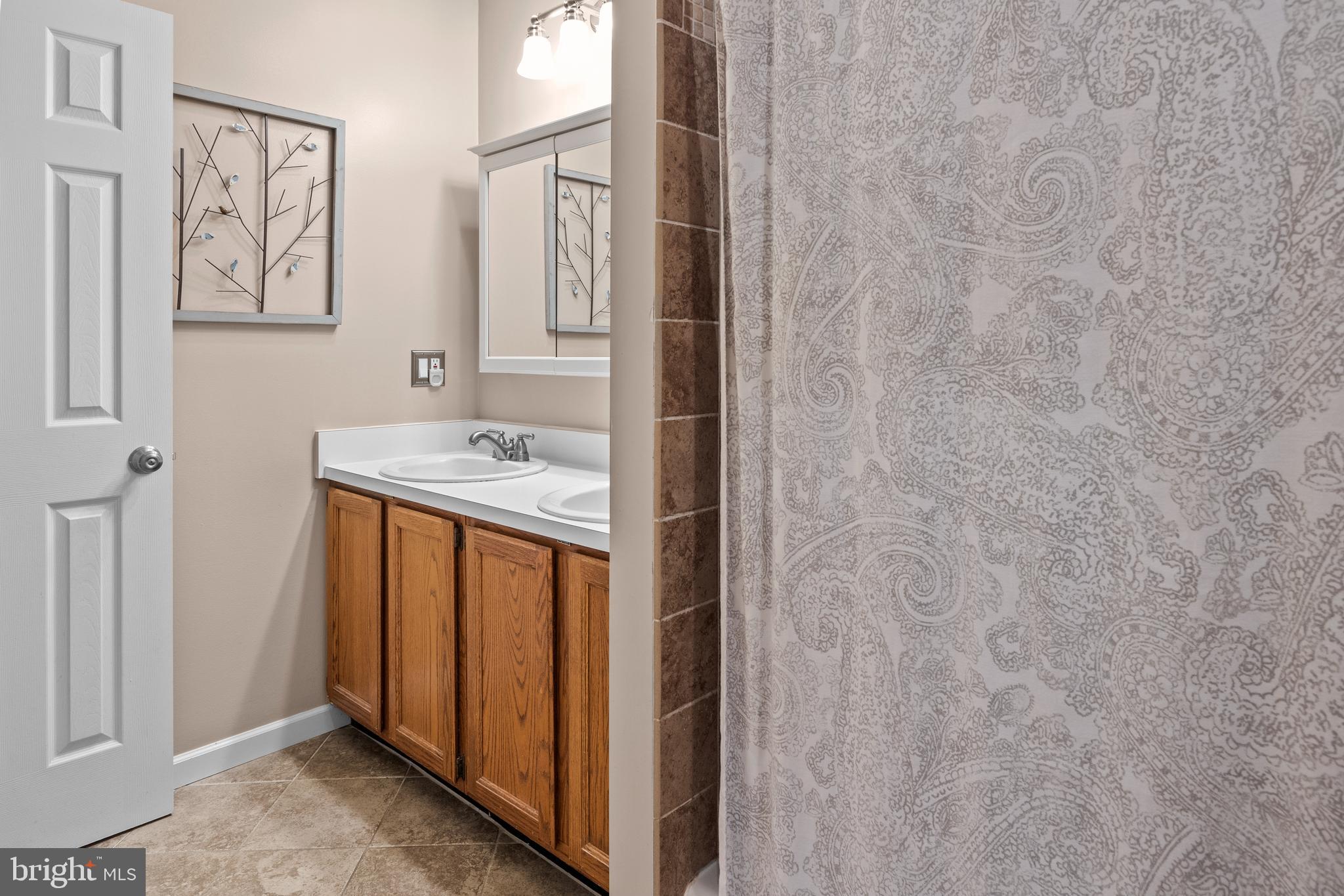 13 Church Road Horsham, PA 19044 - Photo 21 of 29 Gallery Image 21
