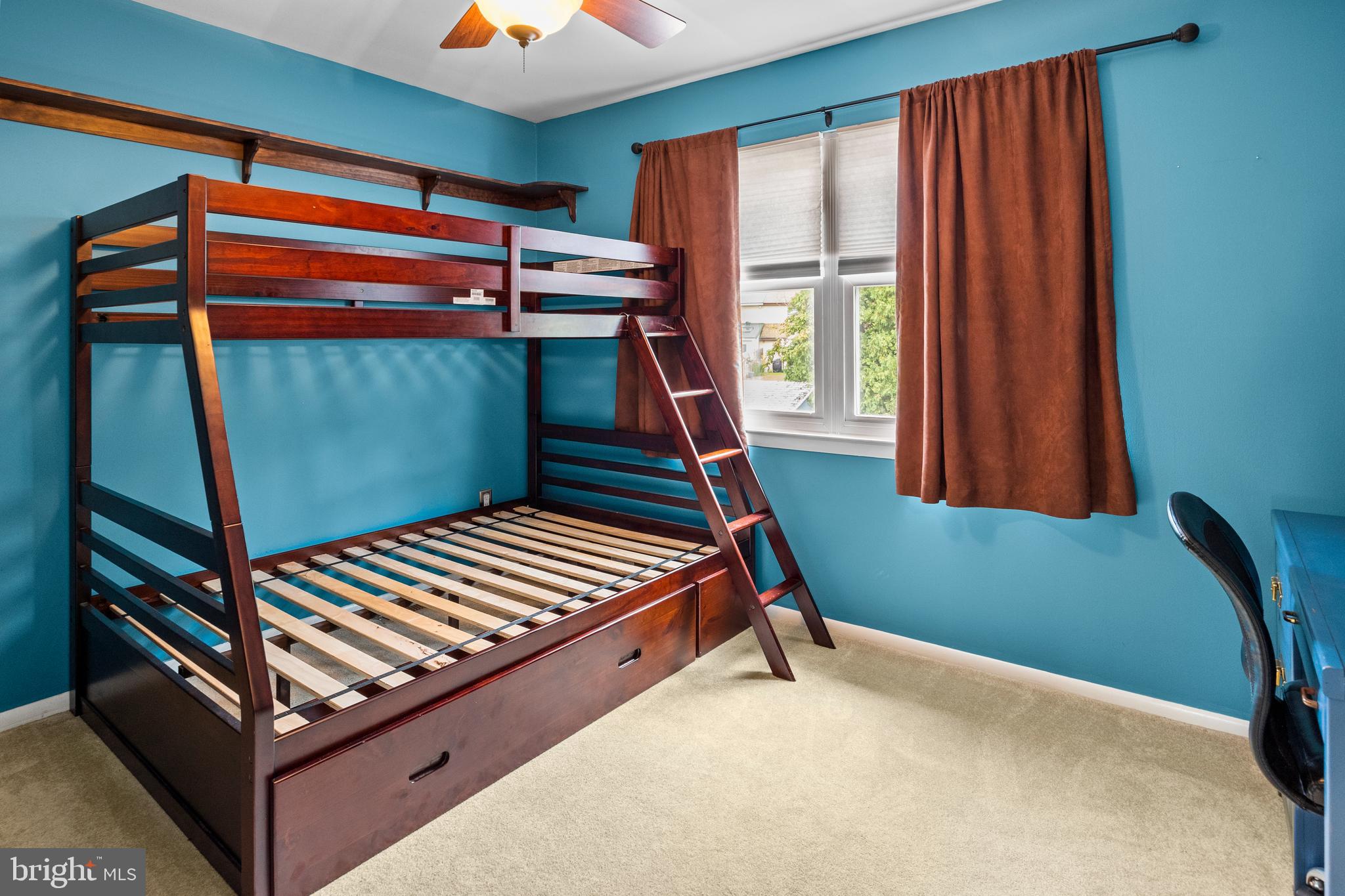 13 Church Road Horsham, PA 19044 - Photo 22 of 29 Gallery Image 22