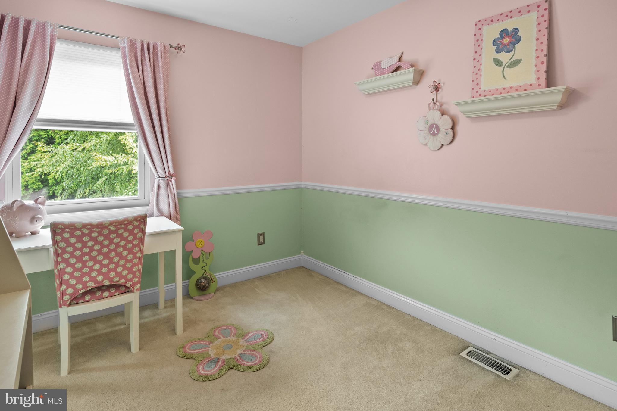 13 Church Road Horsham, PA 19044 - Photo 23 of 29 Gallery Image 23