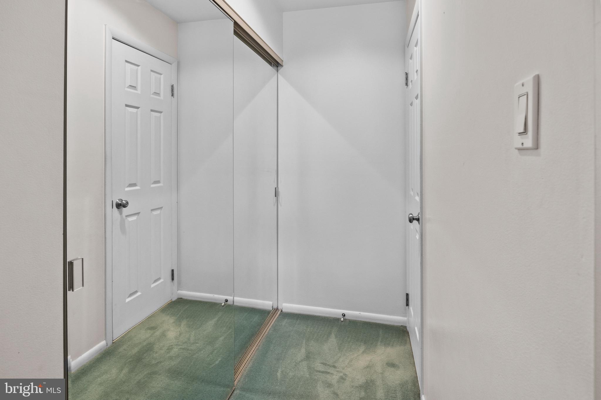 13 Church Road Horsham, PA 19044 - Photo 24 of 29 Gallery Image 24