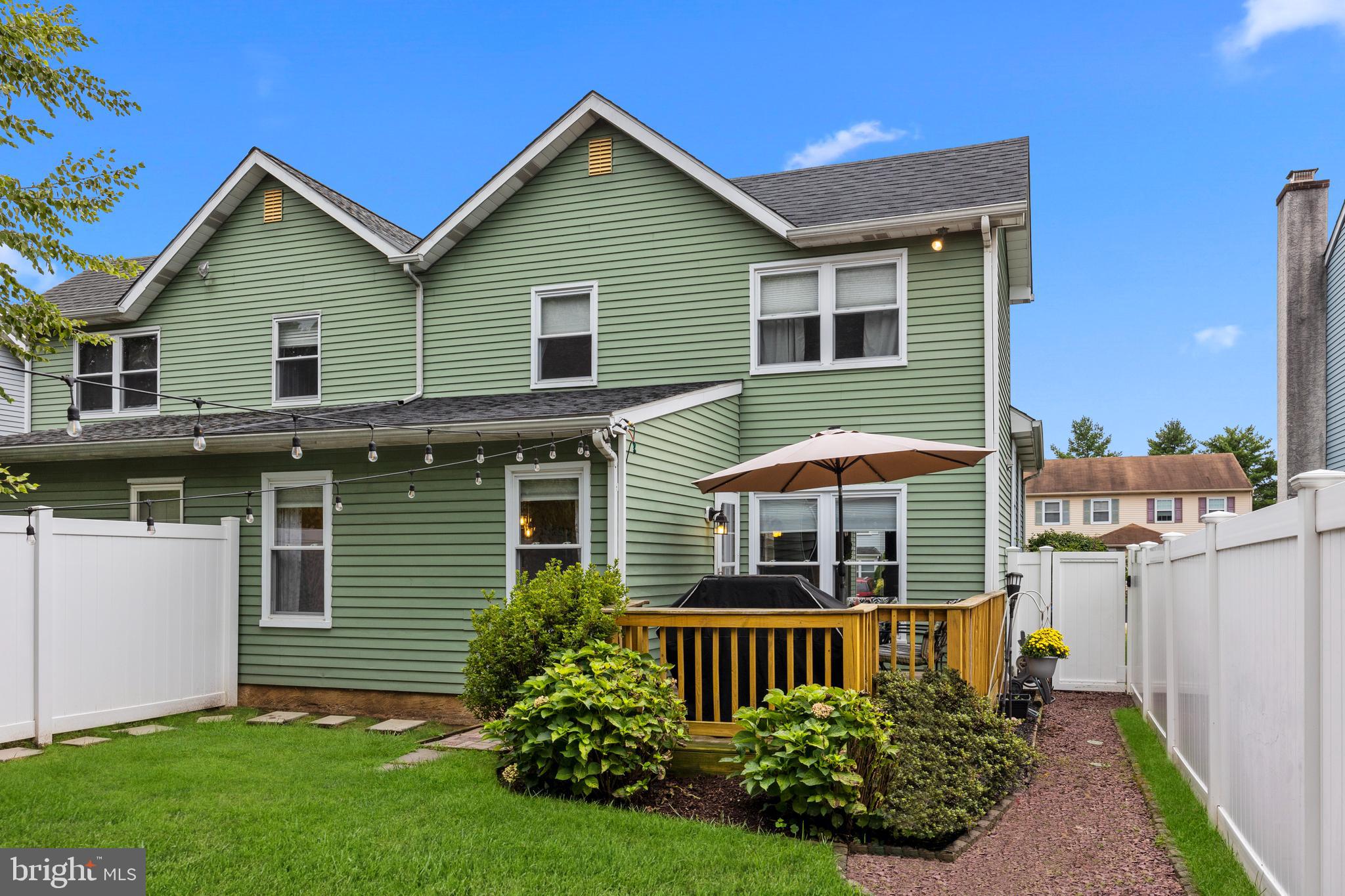 13 Church Road Horsham, PA 19044 - Photo 26 of 29 Gallery Image 26