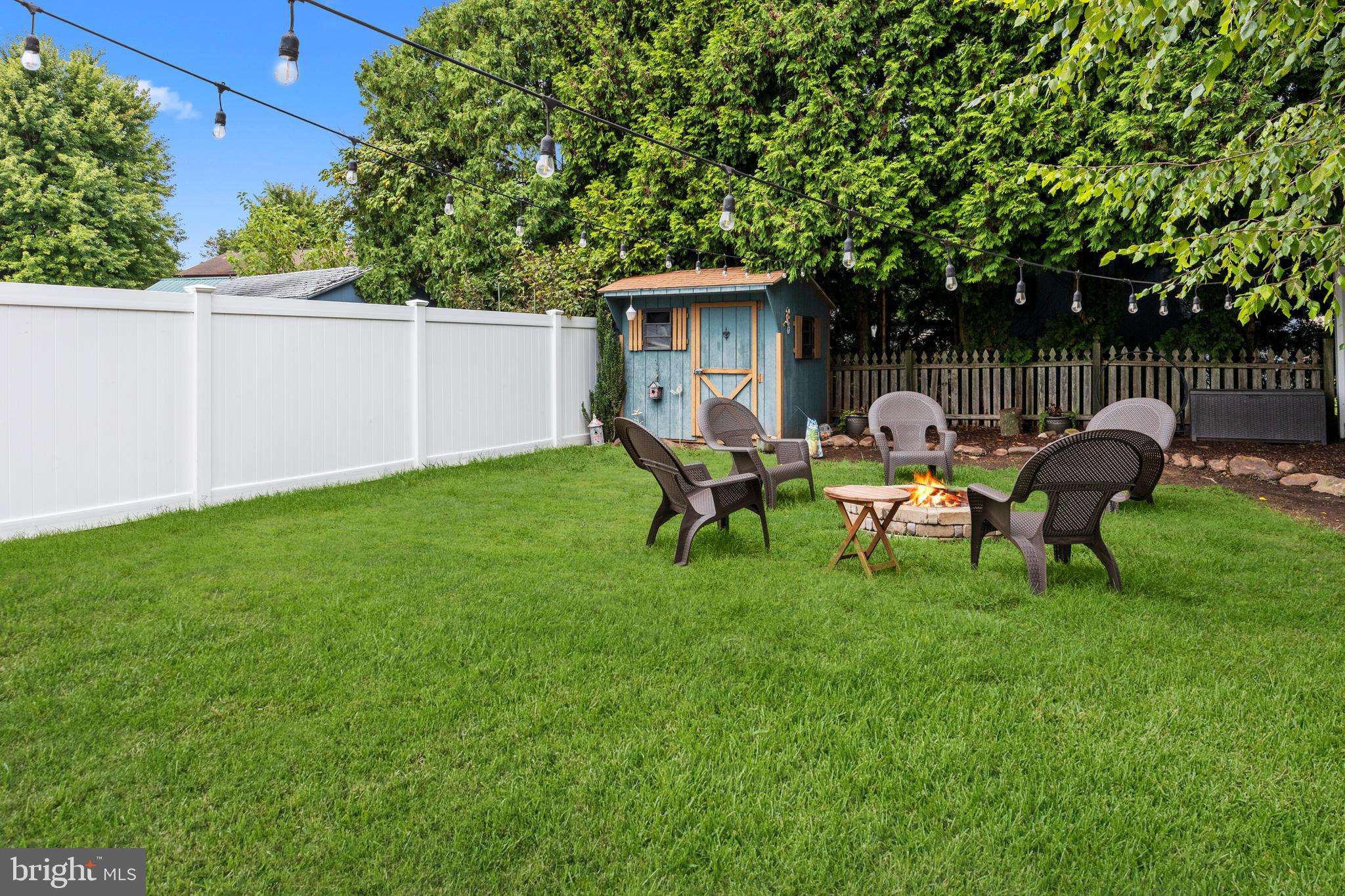 13 Church Road Horsham, PA 19044 - Photo 28 of 29 Gallery Image 28