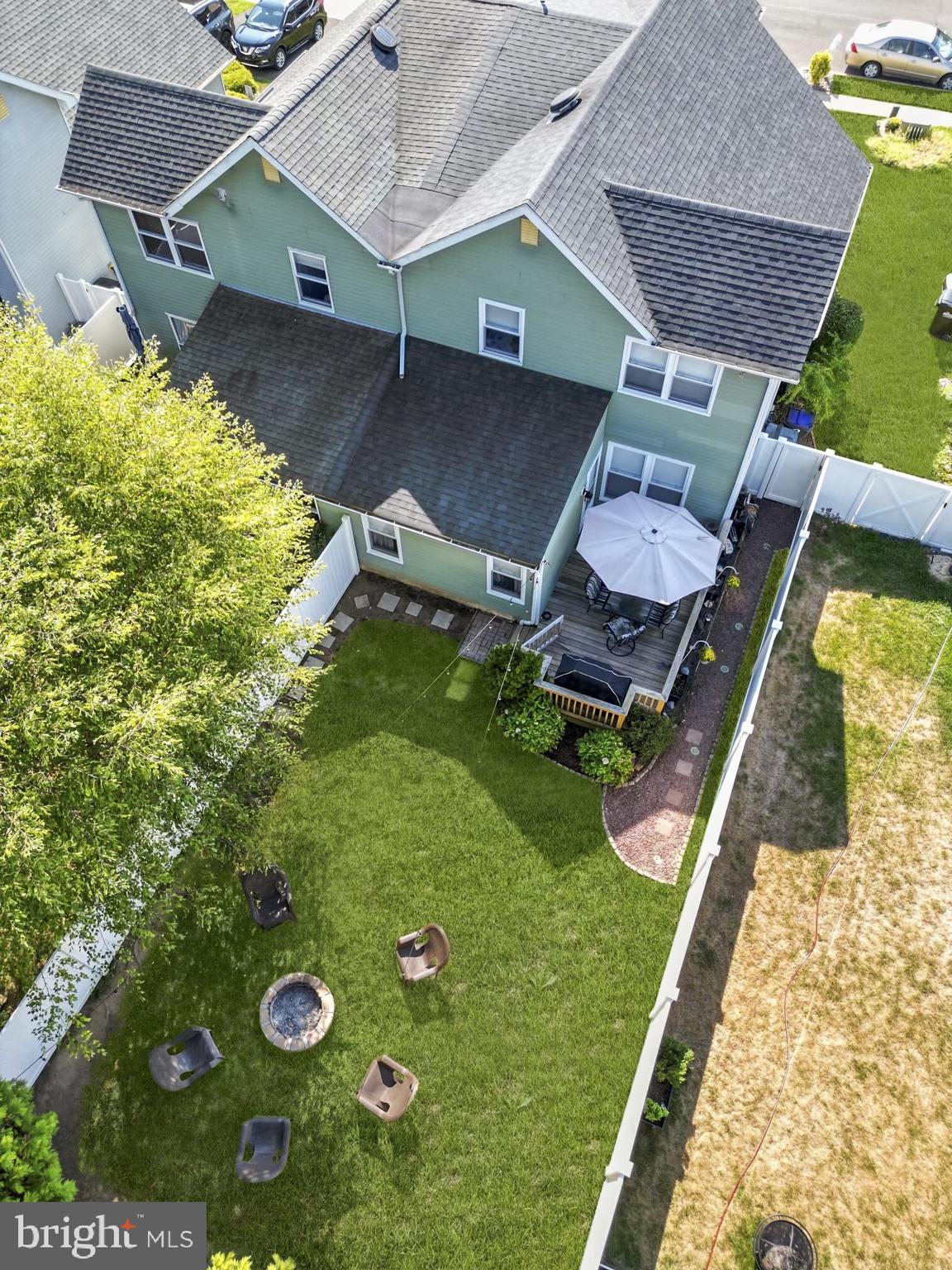 13 Church Road Horsham, PA 19044 - Photo 3 of 29 Gallery Image 3