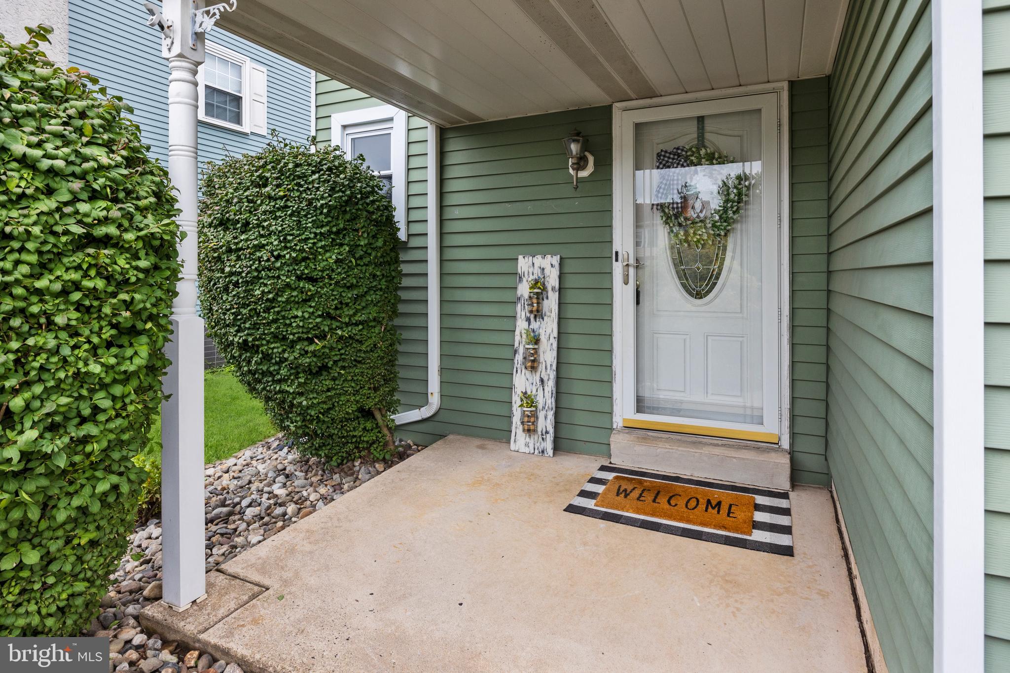 13 Church Road Horsham, PA 19044 - Photo 4 of 29 Gallery Image 4