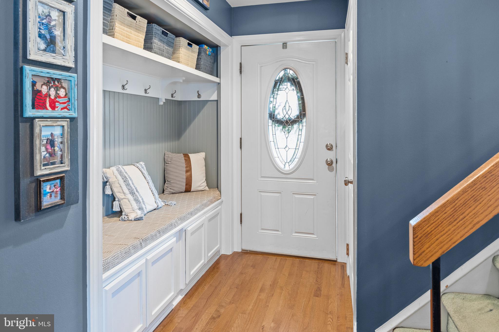 13 Church Road Horsham, PA 19044 - Photo 5 of 29 Gallery Image 5