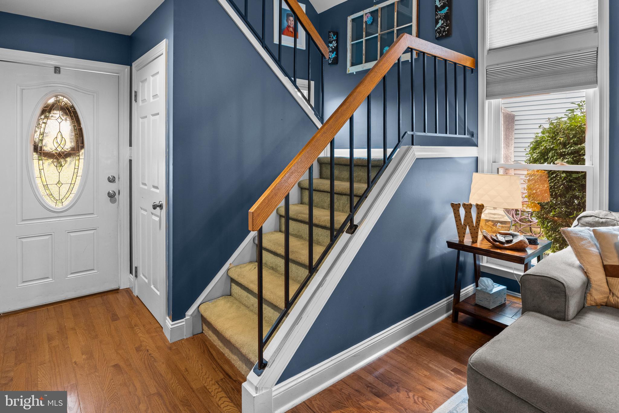 13 Church Road Horsham, PA 19044 - Photo 6 of 29 Gallery Image 6