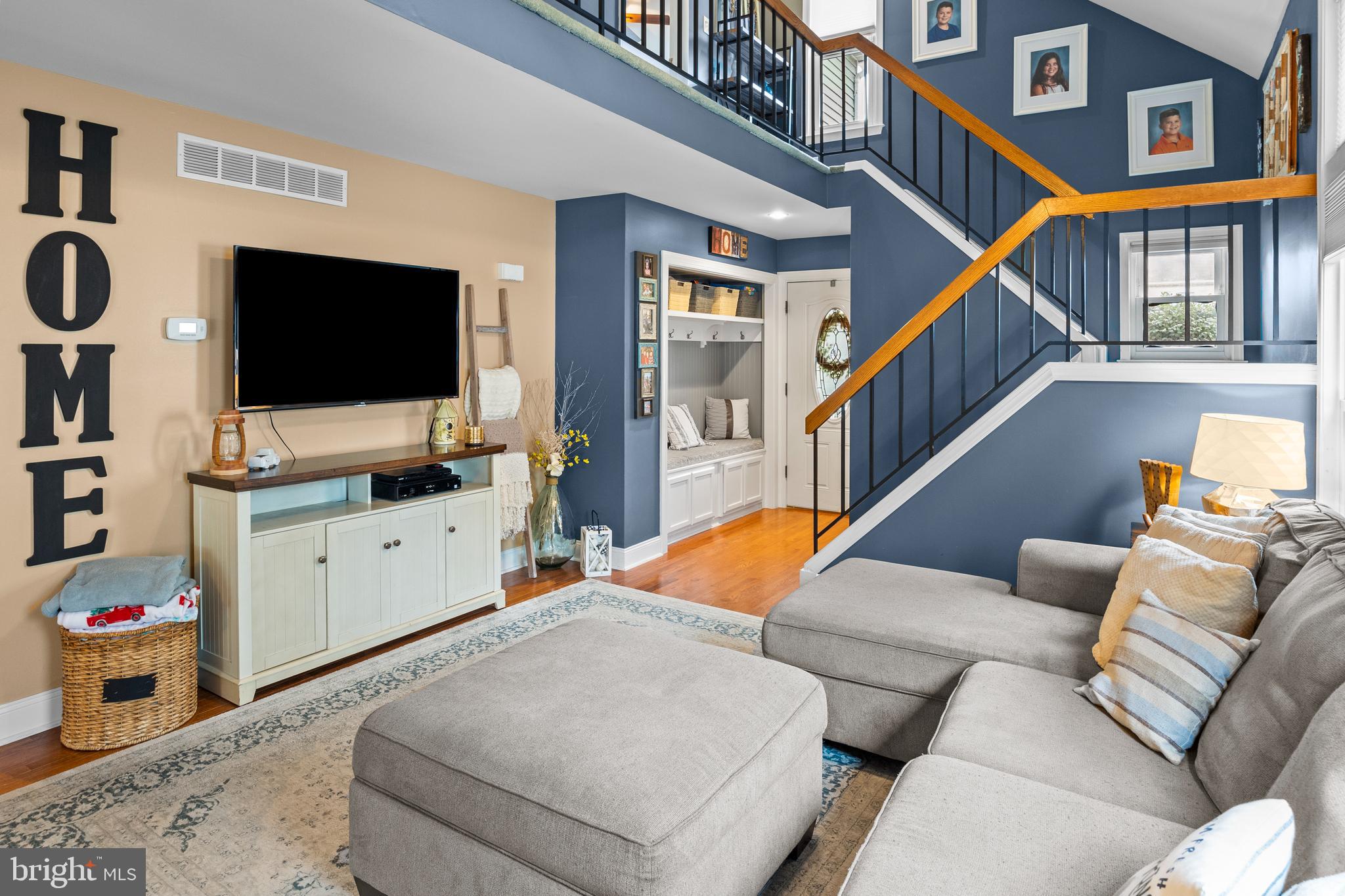 13 Church Road Horsham, PA 19044 - Photo 8 of 29 Gallery Image 8