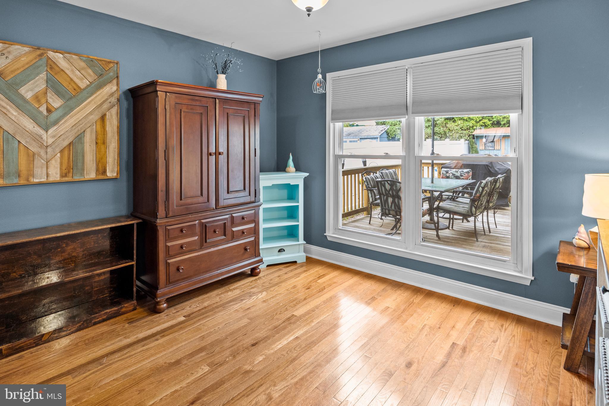 13 Church Road Horsham, PA 19044 - Photo 9 of 29 Gallery Image 9