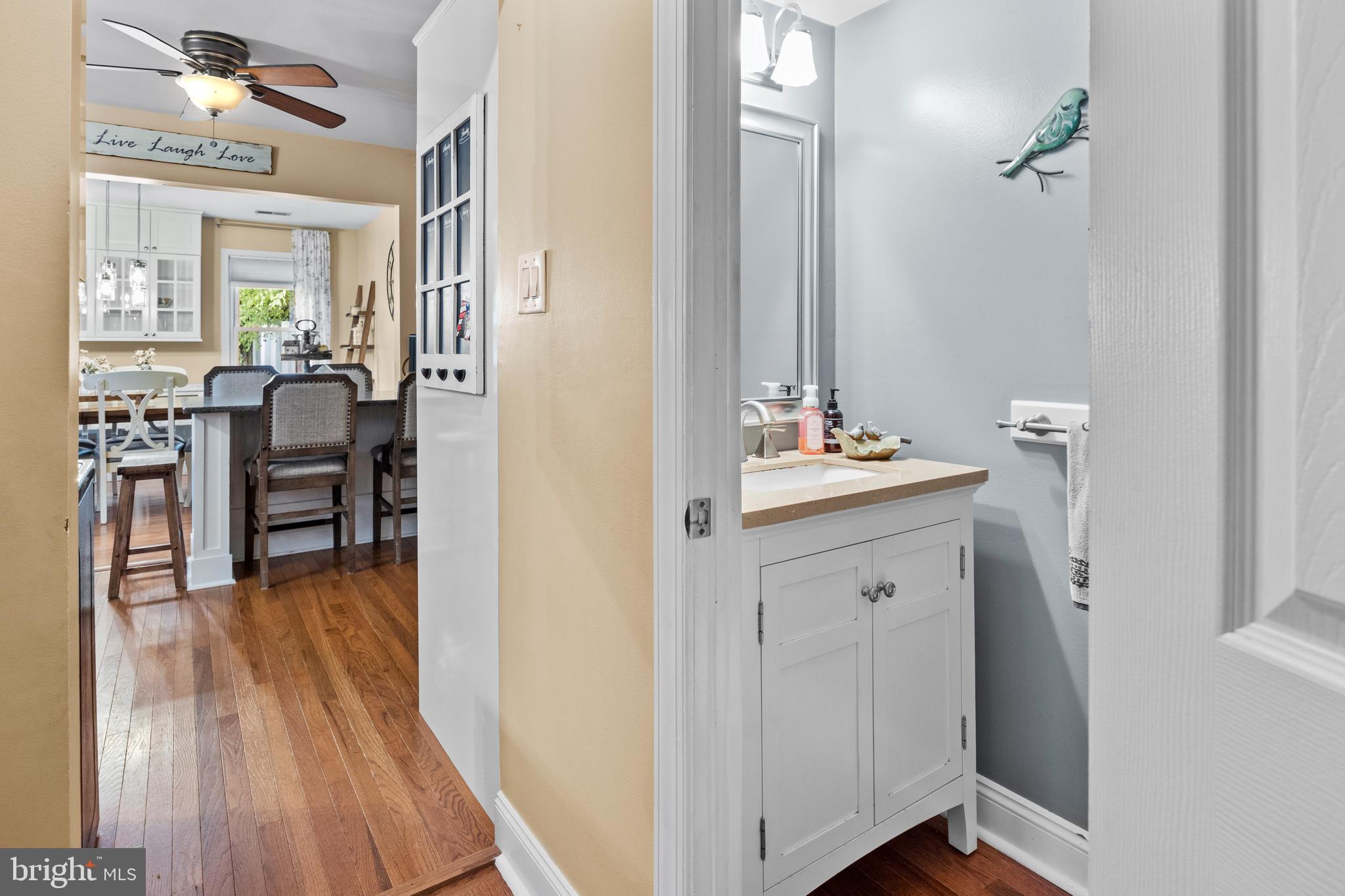 13 Church Road Horsham, PA 19044 - Photo 10 of 29 Gallery Image 10