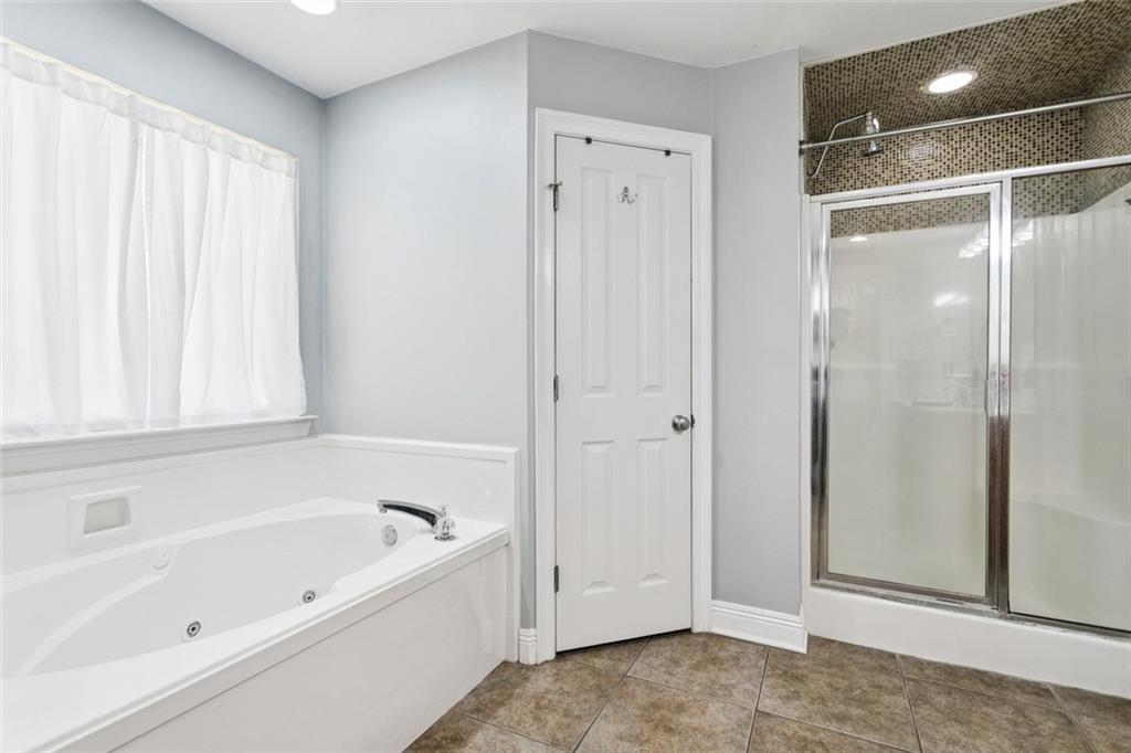 12449 Gayle Road Covington, LA 70433 - Photo 11 of 28