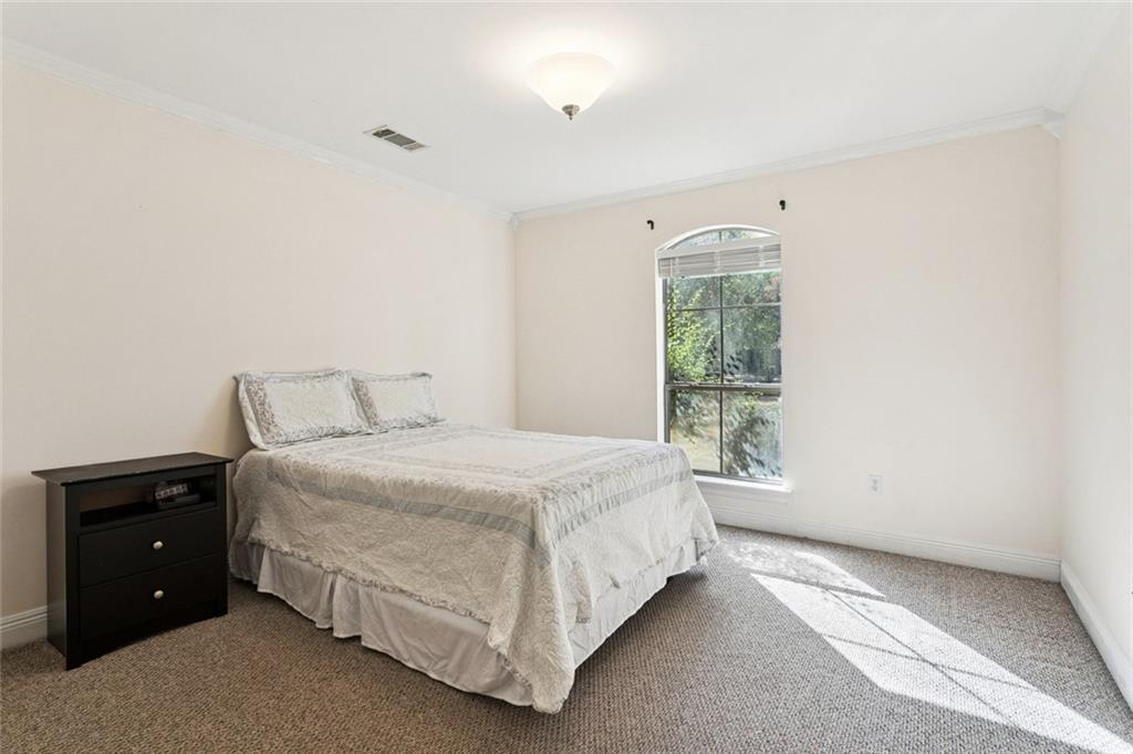 12449 Gayle Road Covington, LA 70433 - Photo 12 of 28