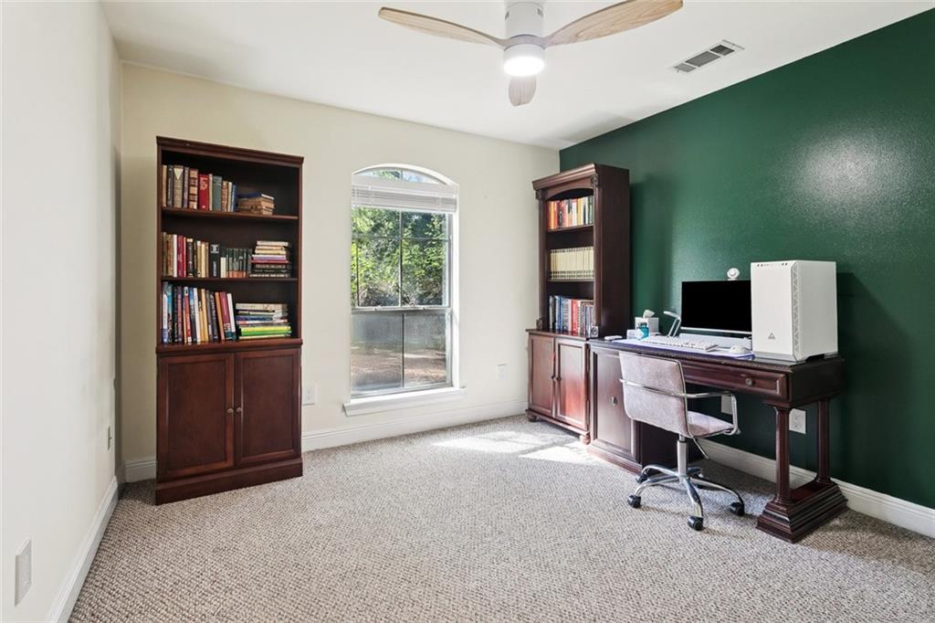 12449 Gayle Road Covington, LA 70433 - Photo 13 of 28