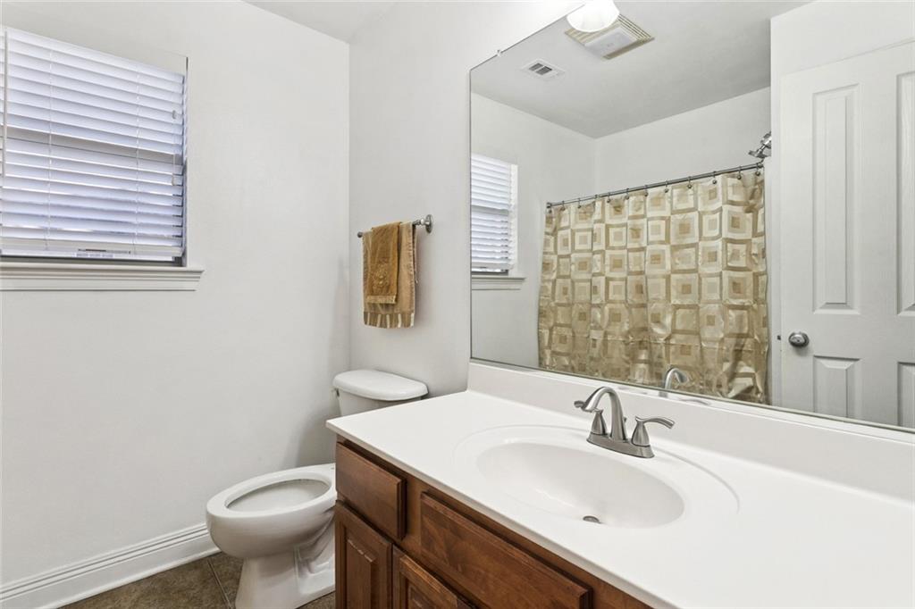 12449 Gayle Road Covington, LA 70433 - Photo 14 of 28