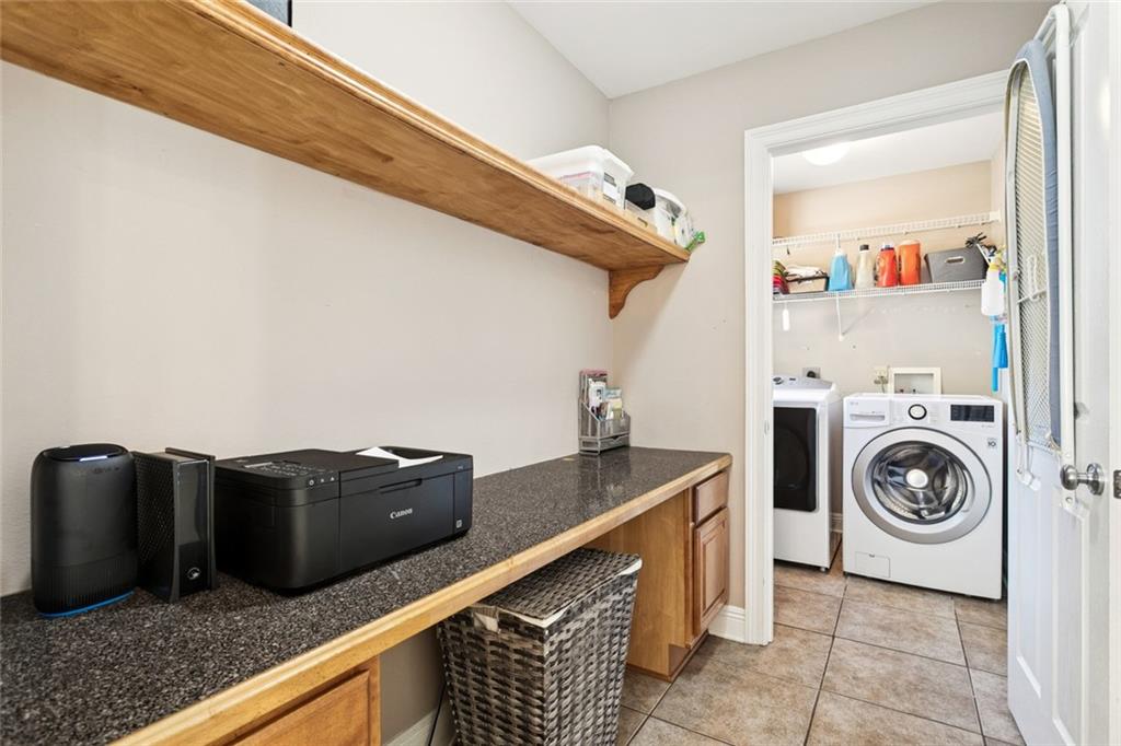 12449 Gayle Road Covington, LA 70433 - Photo 15 of 28