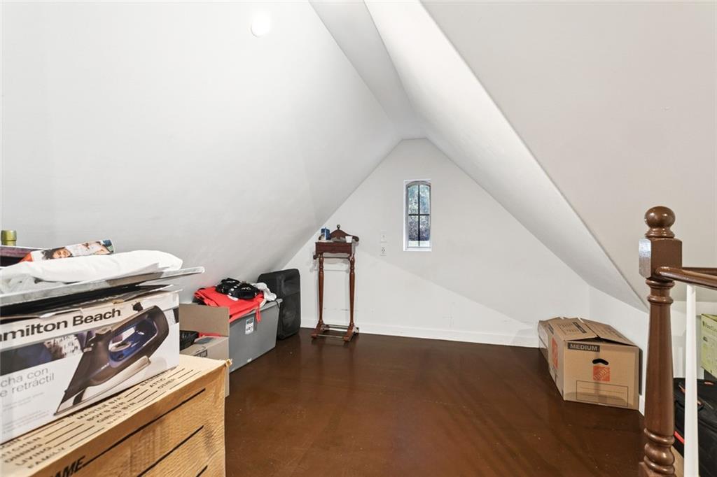 12449 Gayle Road Covington, LA 70433 - Photo 16 of 28